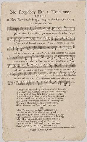 Preview of Morgan Library and Museum - Miscellaneous Broadside box 17c 003469.57 Image Morgan_PML_3469_57_2448x2448.jpg
