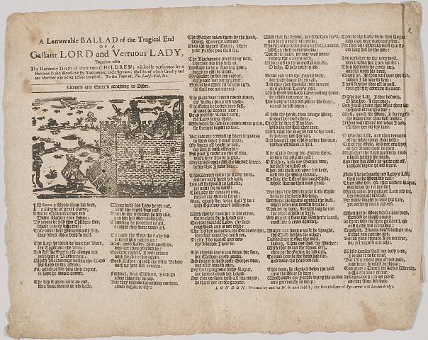Preview of Morgan Library and Museum - Miscellaneous Broadside box 17c 003469.58 Image Morgan_PML_3469_58_2448x2448.jpg