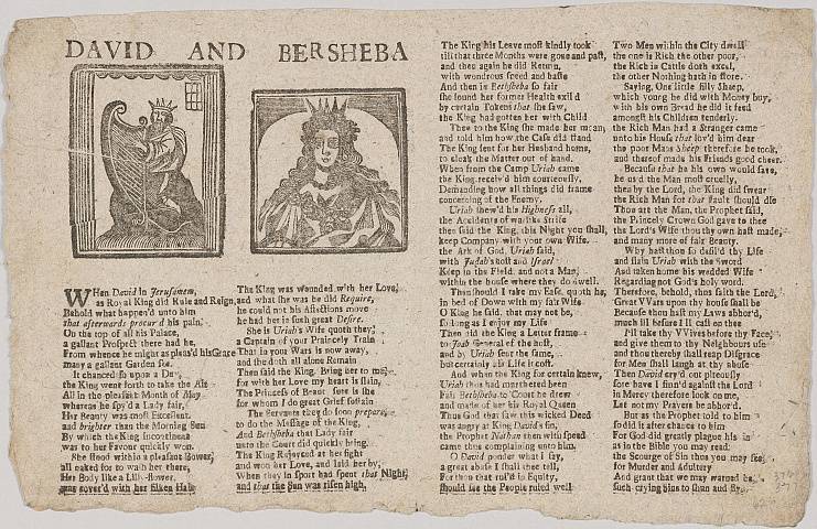 Preview of Morgan Library and Museum - Miscellaneous Broadside box 17c 003469.62 Image Morgan_PML_3469_62_2448x2448.jpg