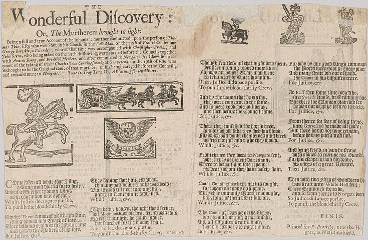 Preview of Morgan Library and Museum - Miscellaneous Broadside box 17c 003469.66 Image Morgan_PML_3469_66v_2448x2448.jpg