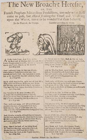 Preview of Morgan Library and Museum - Miscellaneous Broadside box 17c 003469.68 Image Morgan_PML_3469_68_2448x2448.jpg