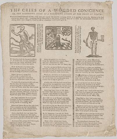 Preview of Morgan Library and Museum - Miscellaneous Broadside box 17c 003469.78 Image Morgan_PML_3469_78_2448x2448.jpg