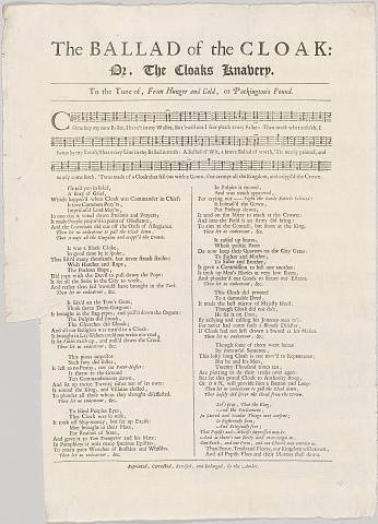 Preview of Morgan Library and Museum - Miscellaneous Broadside box 17c 003469.92 Image Morgan_PML_3469_92_2448x2448.jpg