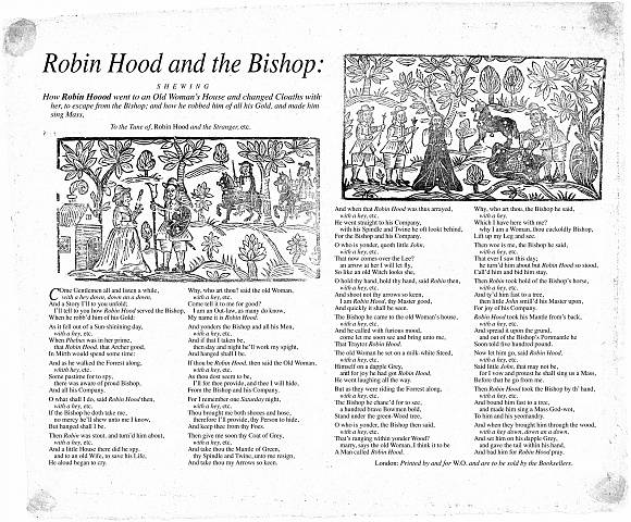 Preview of Morgan Library and Museum - Miscellaneous Broadside box 17c 003469.2 Image Morgan_facs_PML_3469_02_2448x2448.jpg