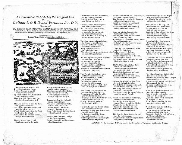 Preview of Morgan Library and Museum - Miscellaneous Broadside box 17c 003469.58 Image Morgan_facs_PML_3469_58_2448x2448.jpg