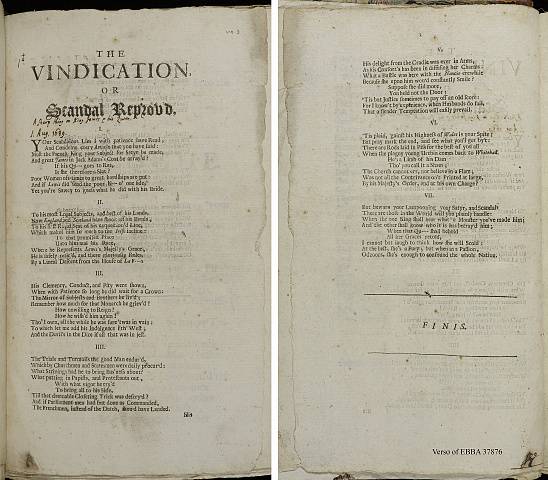 Preview of Newberry Library - Miscellaneous Case 6A 159 no.3 Image NL_Case_6A_159_no_003r-v_2448x2448.jpg