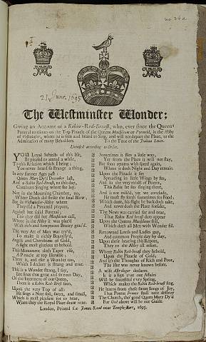 Preview of Newberry Library - Miscellaneous Case 6A 159 no.26 Image NL_Case_6A_159_no_026ar_2448x2448.jpg