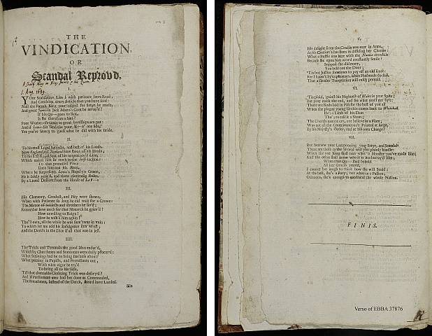 Preview of Newberry Library - Miscellaneous Case 6A 159 no.3 Image NL_album_Case_6A_159_no_003r-v_2448x2448.jpg