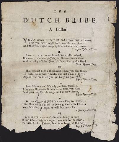 Preview of National Records of Scotland - Miscellaneous CH12/12/1531 Image NRS_CH12-12-1531_2448x2448.jpg