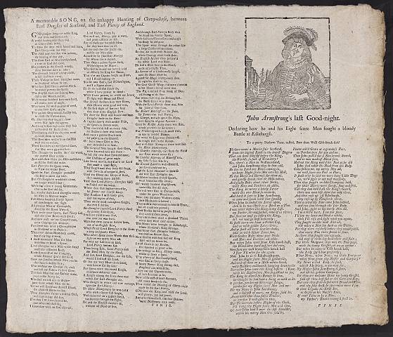 Preview of National Records of Scotland - Miscellaneous GD18/4389 Image NRS_GD18-4389_2448x2448.jpg