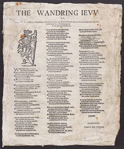 Preview of National Records of Scotland - Miscellaneous GD297/123 Image NRS_GD297-123_2448x2448.jpg