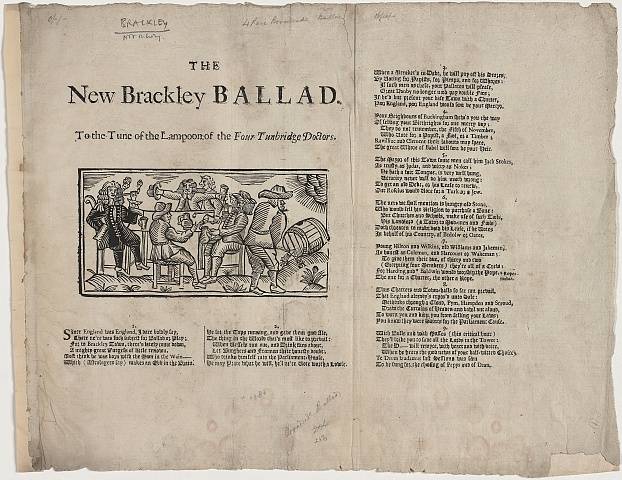 Preview of New York Public Library - George Arents 97-476 Image NYPL_97-476_2448x2448.jpg