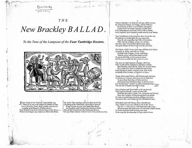 Preview of New York Public Library - George Arents 97-476 Image NYPL_97-476_facs_2448x2448.jpg