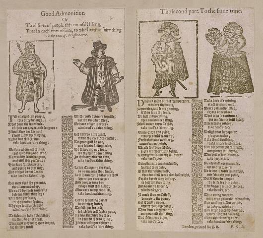 Preview of Magdalene College - Pepys 1.50-51 Image PepysC_1_050-051_2448x2448.jpg