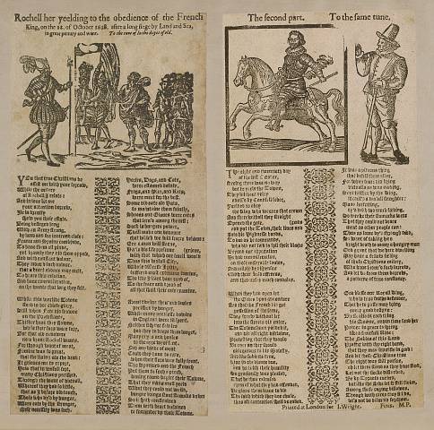 Preview of Magdalene College - Pepys 1.96-97 Image PepysC_1_096-097_2448x2448.jpg