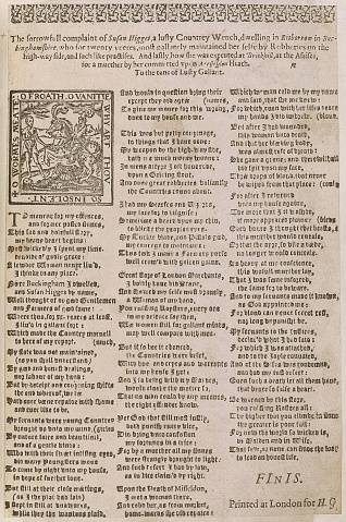 Preview of Magdalene College - Pepys 1.113 Image PepysC_1_113_2448x2448.jpg