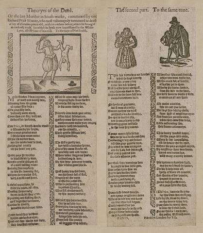 Preview of Magdalene College - Pepys 1.116-117 Image PepysC_1_116-117_2448x2448.jpg