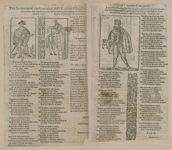 Preview of Magdalene College - Pepys 1.130-131v Image PepysC_1_130v-131v_2448x2448.jpg