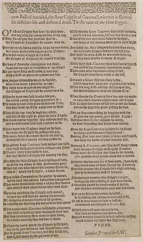 Preview of Magdalene College - Pepys 1.136 Image PepysC_1_136_2448x2448.jpg