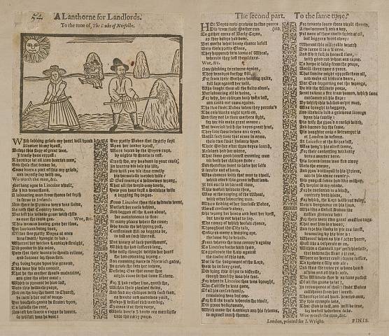 Preview of Magdalene College - Pepys 1.146-147 Image PepysC_1_146-147_2448x2448.jpg