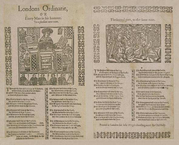 Preview of Magdalene College - Pepys 1.192-193 Image PepysC_1_192-193_2448x2448.jpg