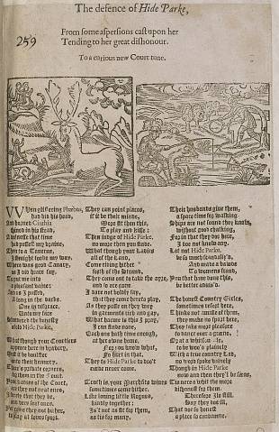 Preview of Magdalene College - Pepys 1.197 Image PepysC_1_197_2448x2448.jpg