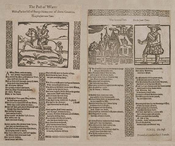 Preview of Magdalene College - Pepys 1.212-213 Image PepysC_1_212-213_2448x2448.jpg