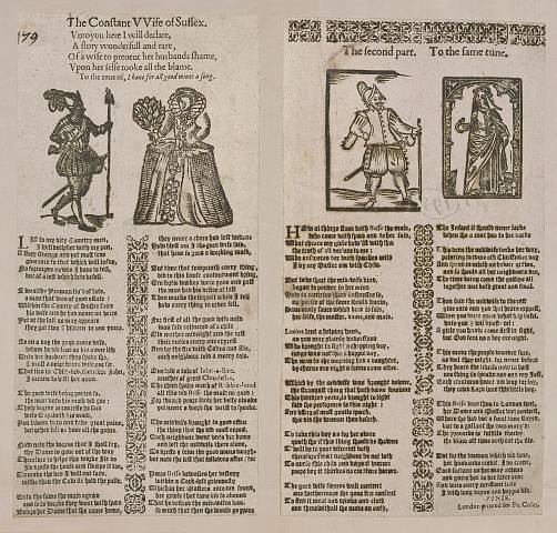 Preview of Magdalene College - Pepys 1.414-415 Image PepysC_1_414-415_2448x2448.jpg