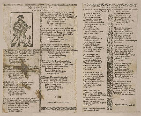 Preview of Magdalene College - Pepys 1.430-431 Image PepysC_1_430-431_2448x2448.jpg