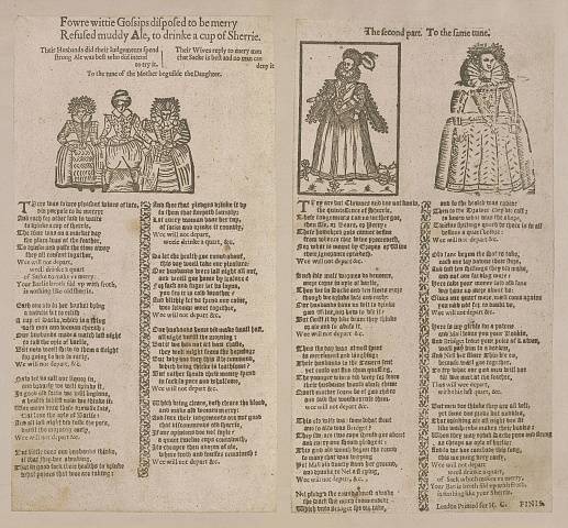 Preview of Magdalene College - Pepys 1.436-437 Image PepysC_1_436-437_2448x2448.jpg