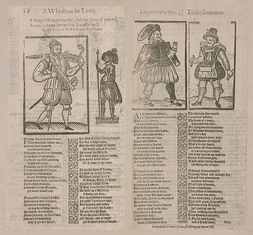 Preview of Magdalene College - Pepys 1.466-467r Image PepysC_1_466r-467r_2448x2448.jpg