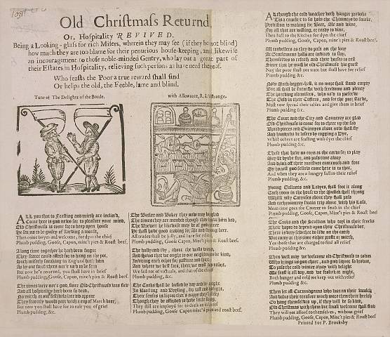 Preview of Magdalene College - Pepys 1.474-475 Image PepysC_1_474-475_2448x2448.jpg