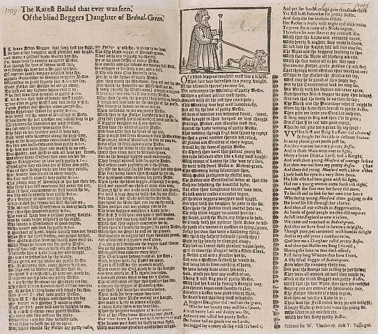 Preview of Magdalene College - Pepys 1.490-491 Image PepysC_1_490-491_2448x2448.jpg