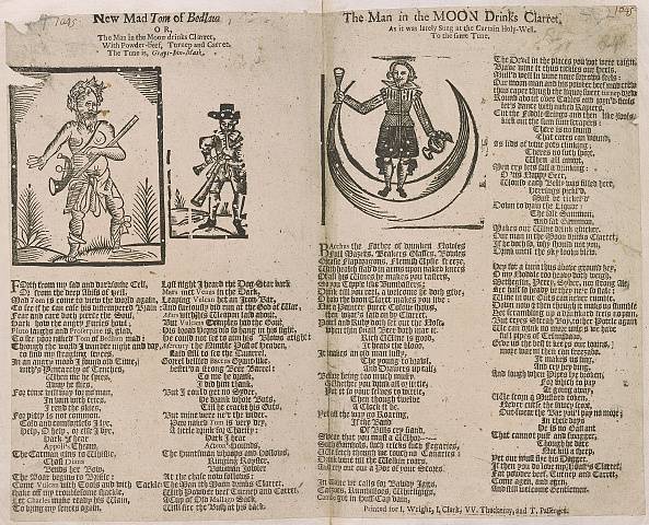 Preview of Magdalene College - Pepys 1.502-503 Image PepysC_1_502-503_2448x2448.jpg