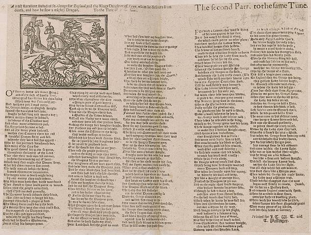 Preview of Magdalene College - Pepys 1.526-527 Image PepysC_1_526-527_2448x2448.jpg