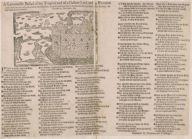 Preview of Magdalene College - Pepys 1.546-547 Image PepysC_1_546-547_2448x2448.jpg