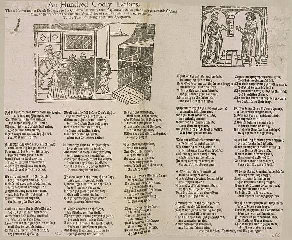 Preview of Magdalene College - Pepys 2.16-17 Image PepysC_2_016-017_2448x2448.jpg