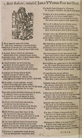 Preview of Magdalene College - Pepys 2.24 Image PepysC_2_024_2448x2448.jpg