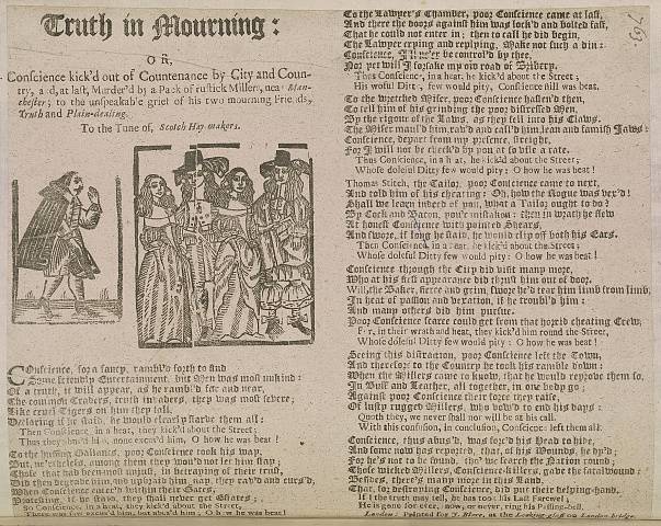 Preview of Magdalene College - Pepys 2.52 Image PepysC_2_052_2448x2448.jpg