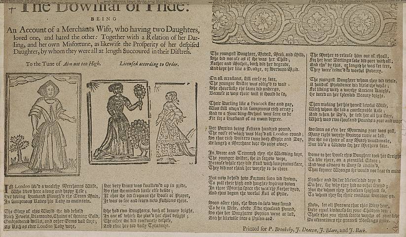 Preview of Magdalene College - Pepys 2.59 Image PepysC_2_059_2448x2448.jpg