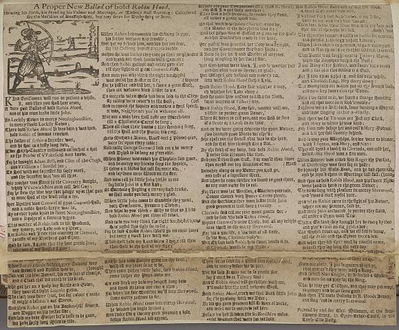 Preview of Magdalene College - Pepys 2.118 Image PepysC_2_118_2448x2448.jpg