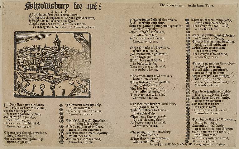 Preview of Magdalene College - Pepys 2.135 Image PepysC_2_135_2448x2448.jpg