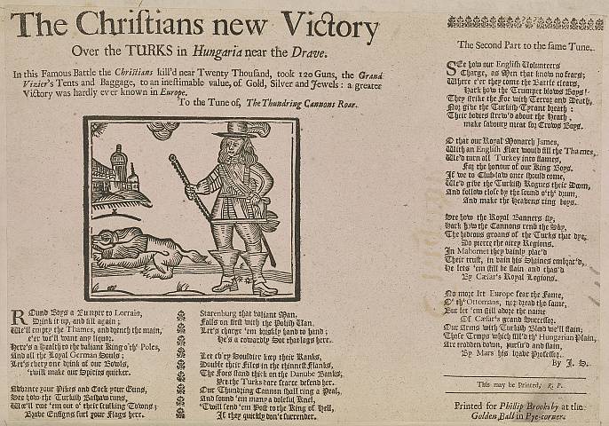 Preview of Magdalene College - Pepys 2.138 Image PepysC_2_138_2448x2448.jpg