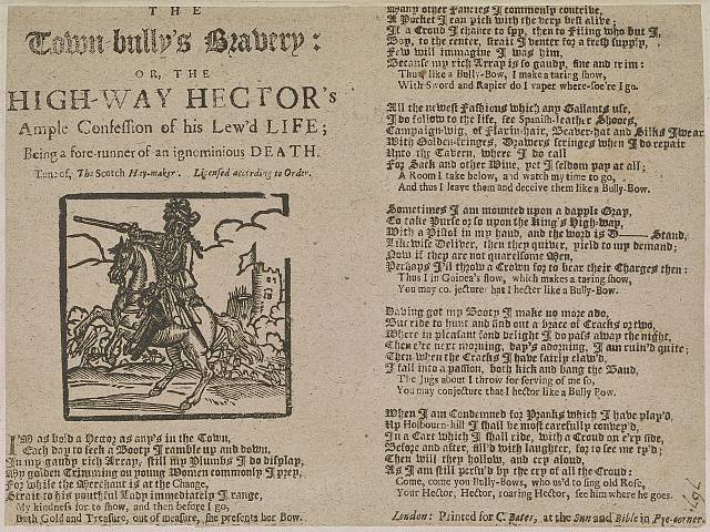 Preview of Magdalene College - Pepys 2.164 Image PepysC_2_164_2448x2448.jpg