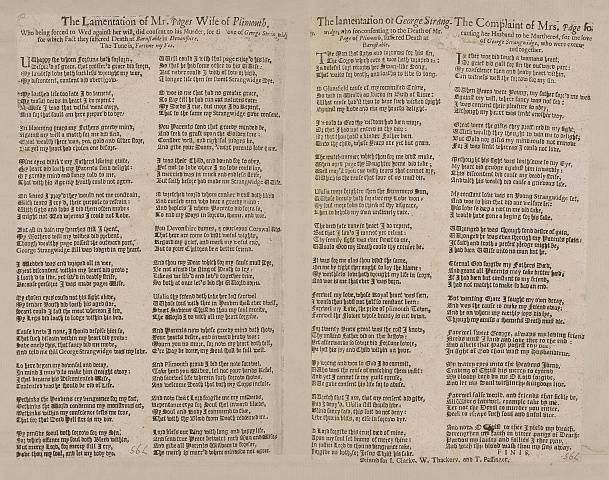 Preview of Magdalene College - Pepys 2.170-171 Image PepysC_2_170-171_2448x2448.jpg