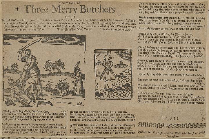 Preview of Magdalene College - Pepys 2.176 Image PepysC_2_176_2448x2448.jpg