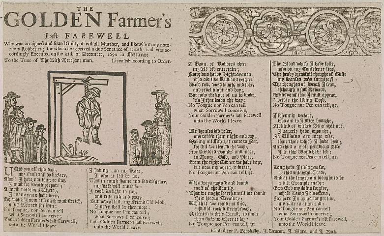 Preview of Magdalene College - Pepys 2.187 Image PepysC_2_187_2448x2448.jpg