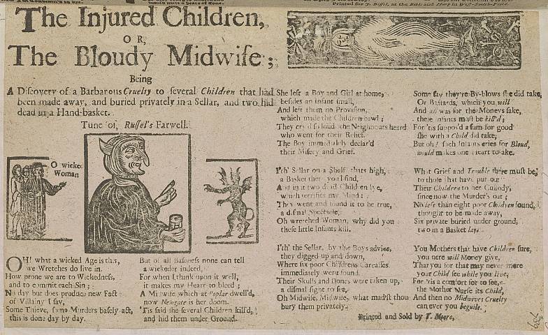 Preview of Magdalene College - Pepys 2.193 Image PepysC_2_193_2448x2448.jpg