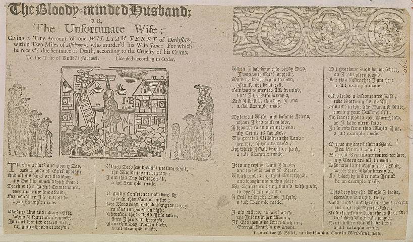 Preview of Magdalene College - Pepys 2.194 Image PepysC_2_194_2448x2448.jpg