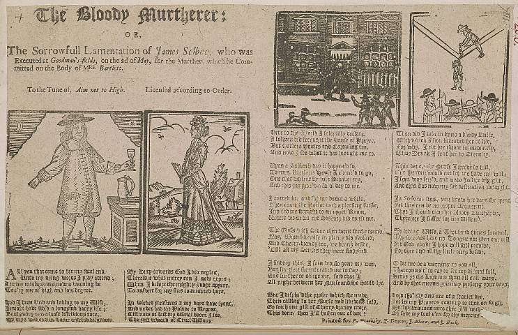 Preview of Magdalene College - Pepys 2.200 Image PepysC_2_200_2448x2448.jpg